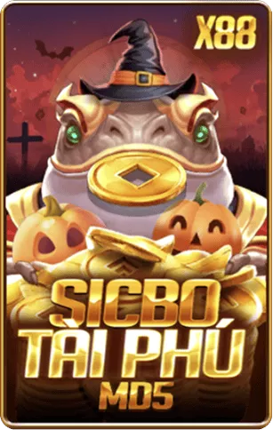 Game sico