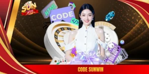 Code SUNWIN