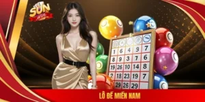 Lô đề miền Nam